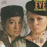 ALAN PARSONS PROJECT, THE: EVE
