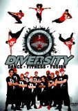 Diversity - Dance.Fitness.Fusion