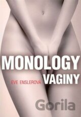 Vagína Monology