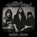 Motörhead: Under Cöver LP (Motörhead)