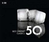 50 Best Chillout Classic (3CD)