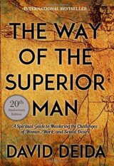 Way of the Superior Man