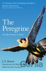 The Peregrine