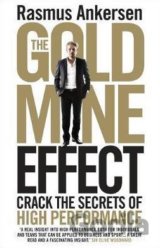 The Gold Mine Effect