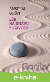 Lék na únavu ze života