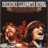 Creedence Clearwater Reviv: Chronicle:20 Greatest Hits