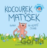 Kocourek Matýsek