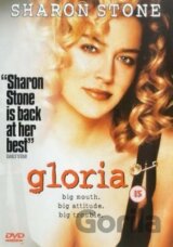 Gloria [1999]