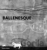 Ballenesque