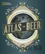 Atlas of Beer