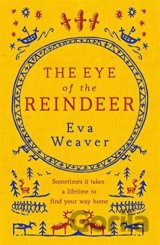 The Eye of the Reindeer