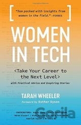 Women In Tech