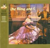 King And I (Soundtrack)