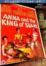 Anna And The King Of Siam [1946]