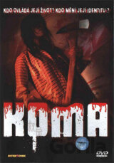 Koma