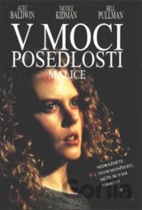 V moci posedlosti