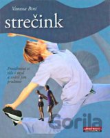 Strečink