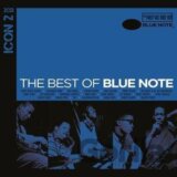 BEST OF BLUE NOTE (2CD)
