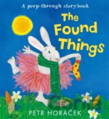 The Found Things