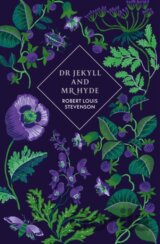 Dr Jekyll and Mr Hyde and Other Stories
