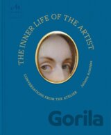 The Inner Life of the Artist