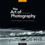 The Art of Photography