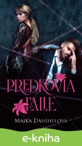 Predkovia ľalie