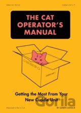 The Cat Operators Manual