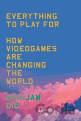 Everything to Play For