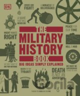The Military History Book