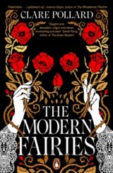 The Modern Fairies