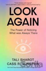 Look Again