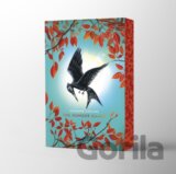 The Hunger Games Deluxe