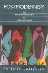Postmodernism