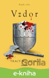 Vzdor