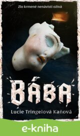 Bába