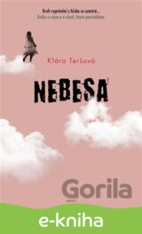 Nebesa