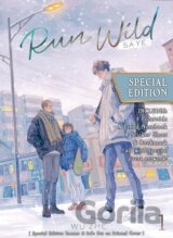 Run Wild: Sa Ye 1 (Special Edition)