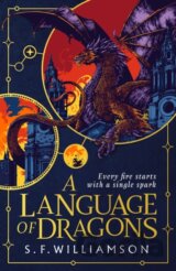 A Language of Dragons