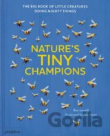 Natures Tiny Champions