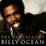Billy Ocean: The Very Best Of