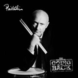 Phil Collins: The Essential Going Back Dlx. LP