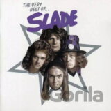 Slade: Very Best Of