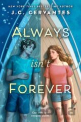 Always Isn't Forever