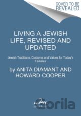 Living a Jewish Life, Revised and Updated