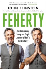 Feherty
