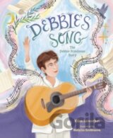 Debbie's Song