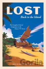 LOST: Back to the Island