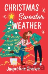 Christmas Sweater Weather