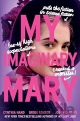 My Imaginary Mary
